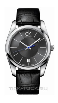  Calvin Klein K0K21161